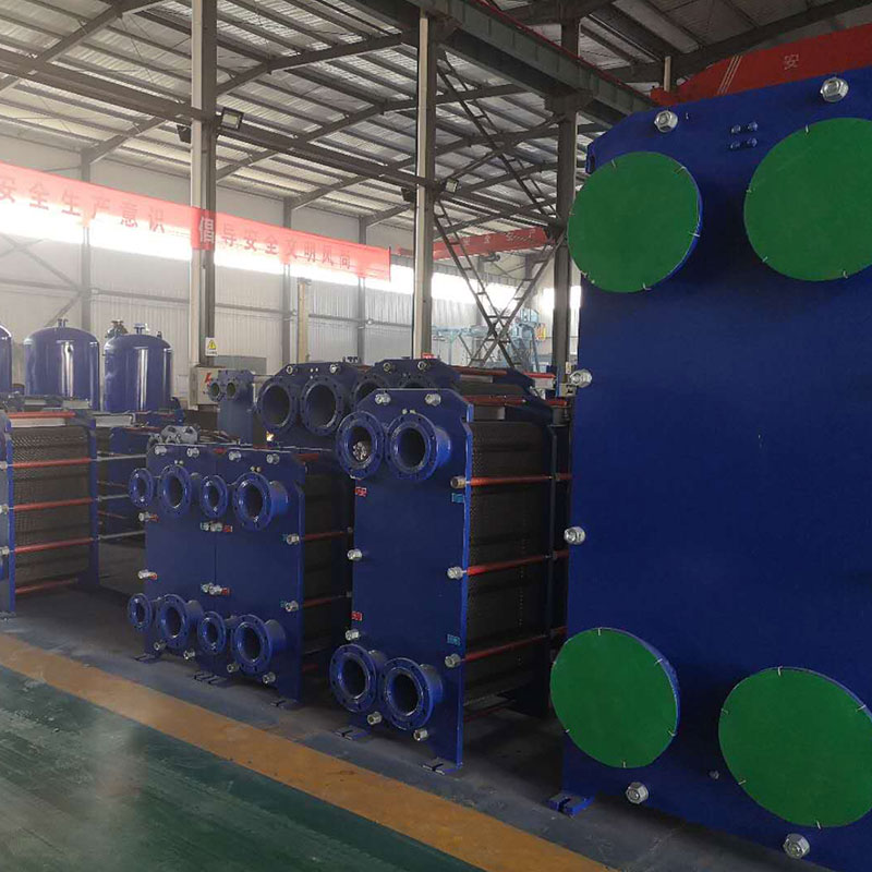 茄子视频懂你更多在线观看运行 茄子视频懂你更多在线观看运行