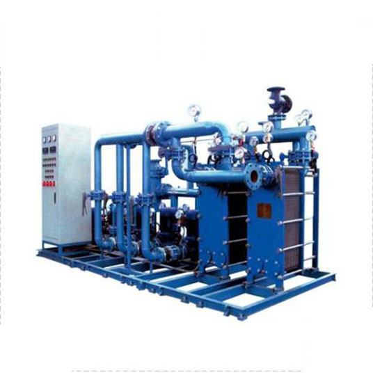 茄子视频懂你更多在线观看机组 茄子视频懂你更多在线观看机组