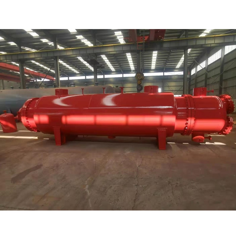 热网加热器产品 热网加热器产品