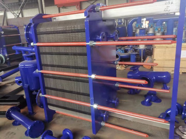 茄子视频懂你更多在线观看