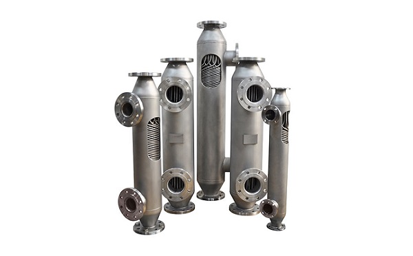 螺旋缠绕茄子视频操逼 螺旋缠绕茄子视频操逼