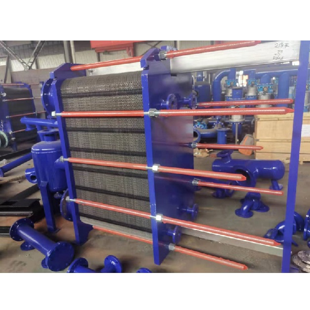 不锈钢茄子视频懂你更多在线观看 不锈钢茄子视频懂你更多在线观看