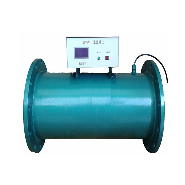 变频电子除垢仪设备 变频电子除垢仪设备