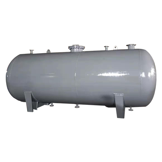 承压储水箱 承压储水箱