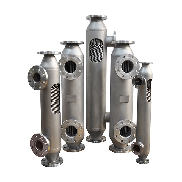 螺旋缠绕茄子视频操逼 螺旋缠绕茄子视频操逼