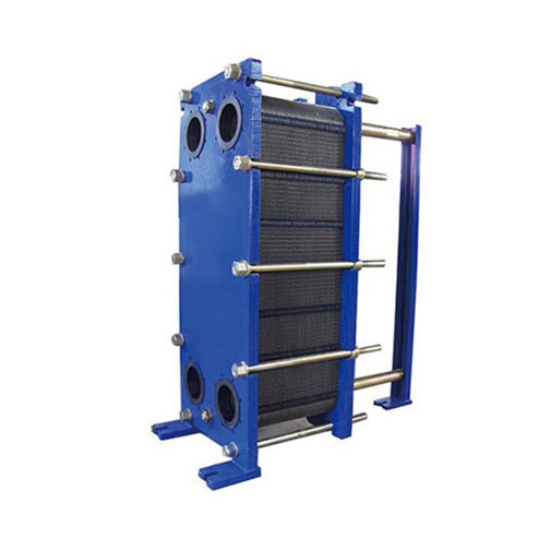 茄子视频懂你更多在线观看板 茄子视频懂你更多在线观看板