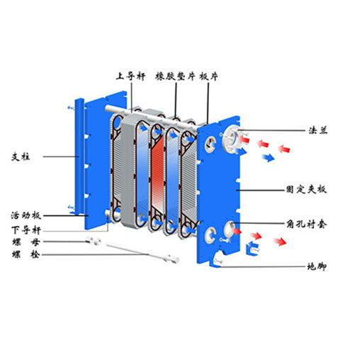 茄子视频懂你更多在线观看 茄子视频懂你更多在线观看