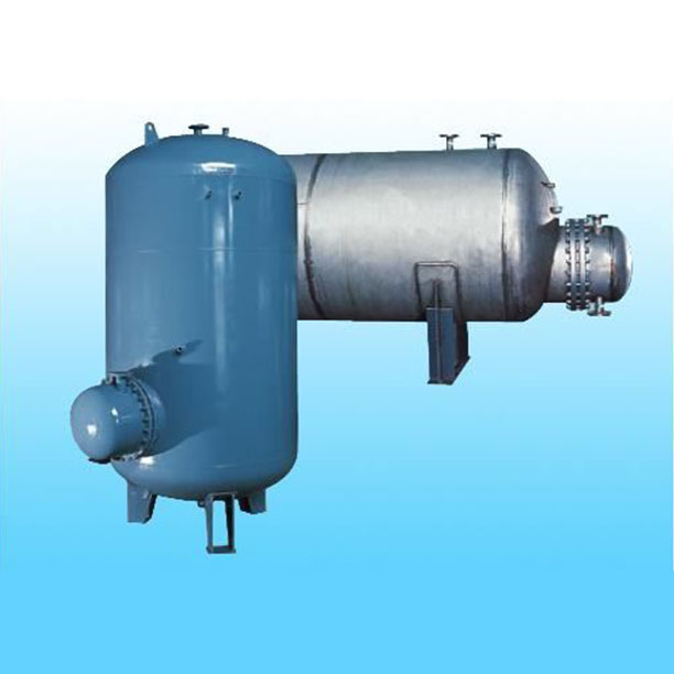 茄子视频成人APP