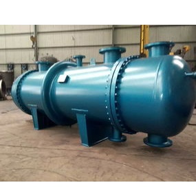 列茄子视频操逼 列茄子视频操逼