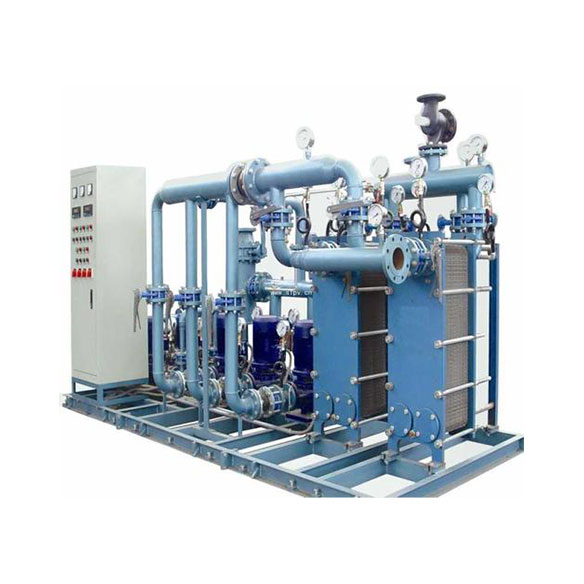 1684131522858202.jpg 茄子黄色视频茄子视频懂你更多在线观看机组2.jpg