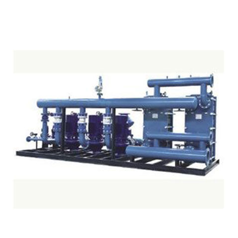 茄子视频懂你更多在线观看 茄子视频懂你更多在线观看