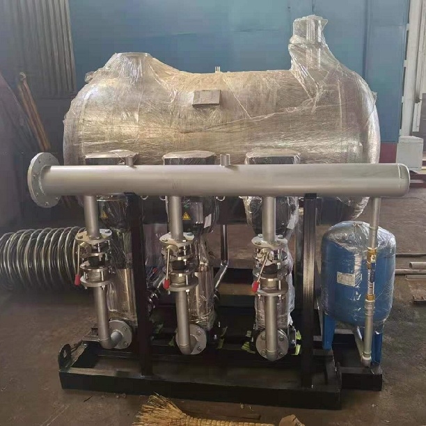 1698806865196224.jpg 茄子黄色视频无负压供水.jpg