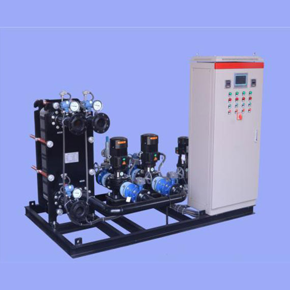 茄子视频懂你更多在线观看机组