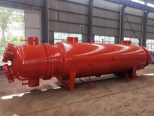 如何保养和维护换热设备以延长使用寿命？