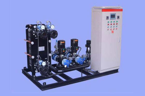 茄子视频懂你更多在线观看机组的使用寿命如何判断？