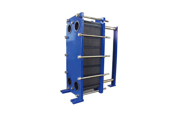 茄子视频懂你更多在线观看与茄子视频操逼的区别是什么？