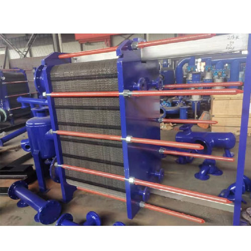 茄子视频懂你更多在线观看在高层建筑中的节能应用 茄子视频懂你更多在线观看在高层建筑中的节能应用